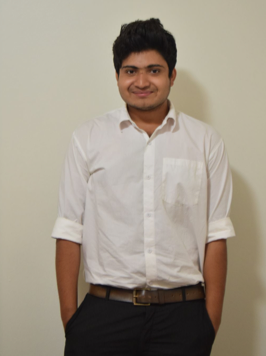 Picture-shivam