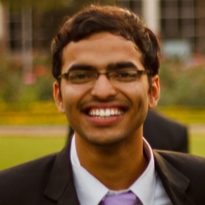 saakethprofile